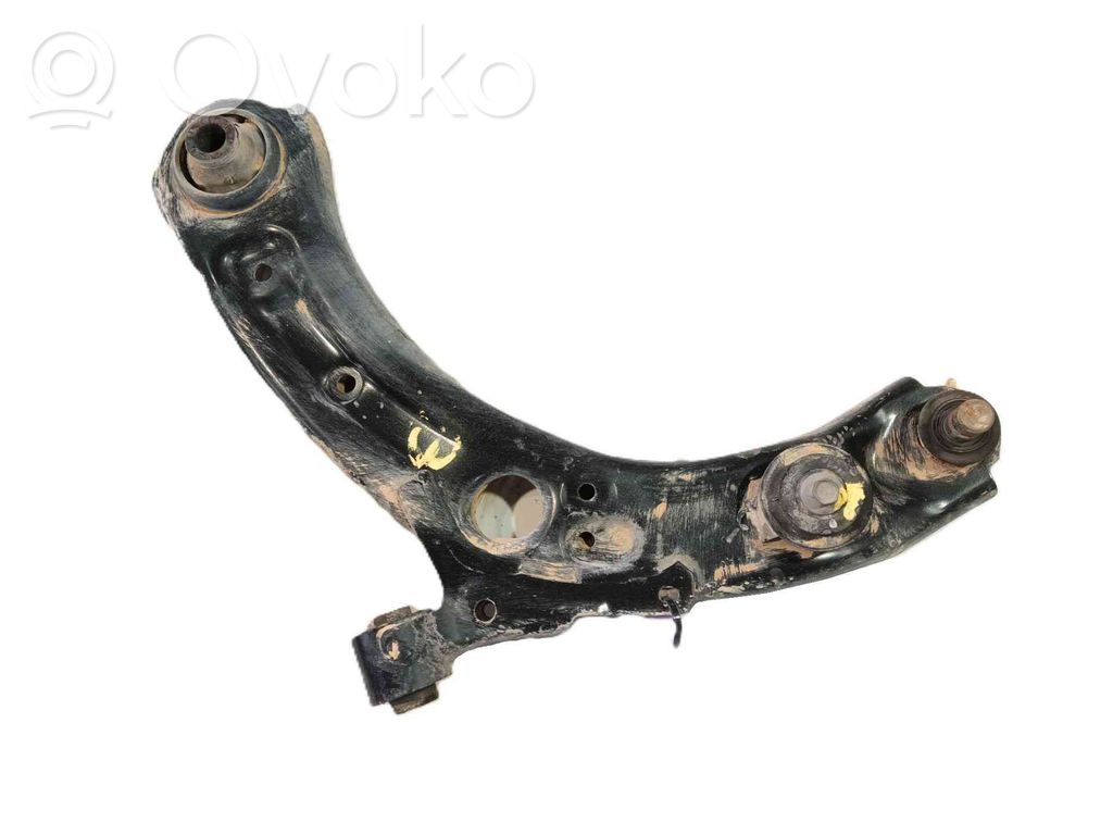 Mazda 3 Braccio di controllo sospensione anteriore