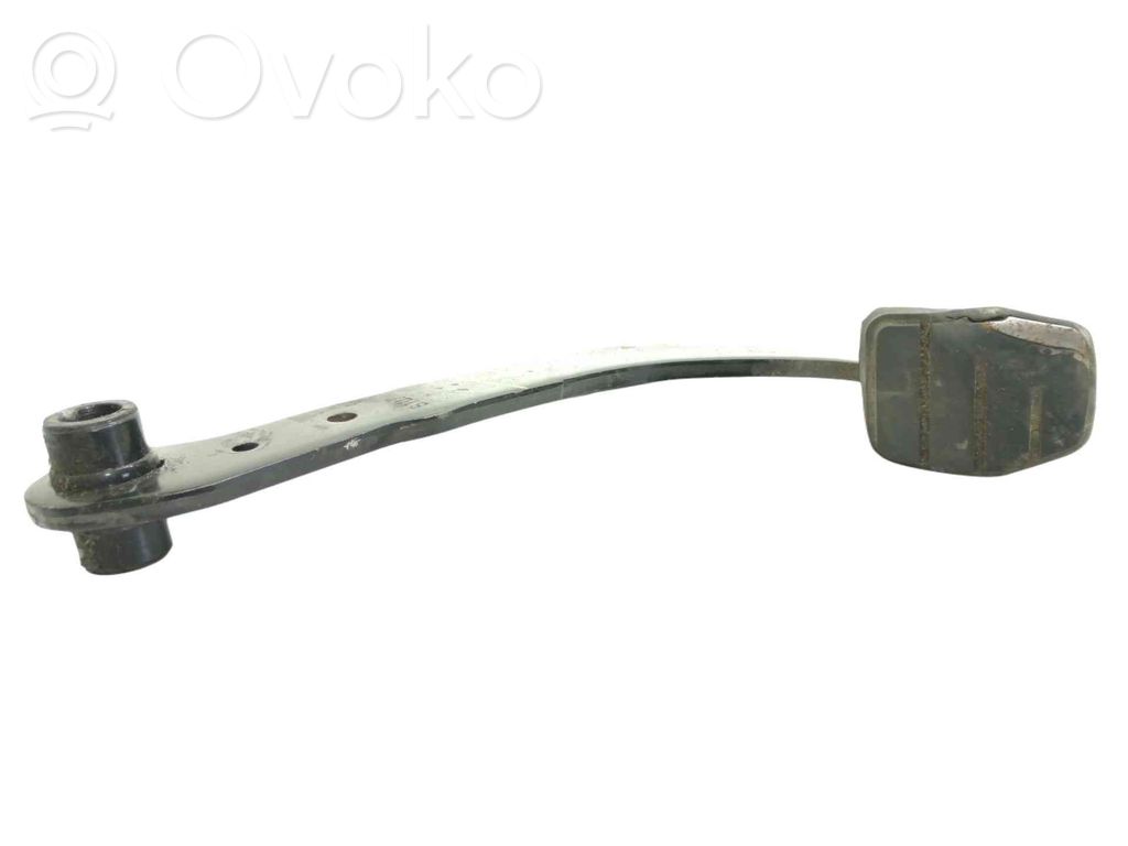 Renault Master II Pedal de embrague 