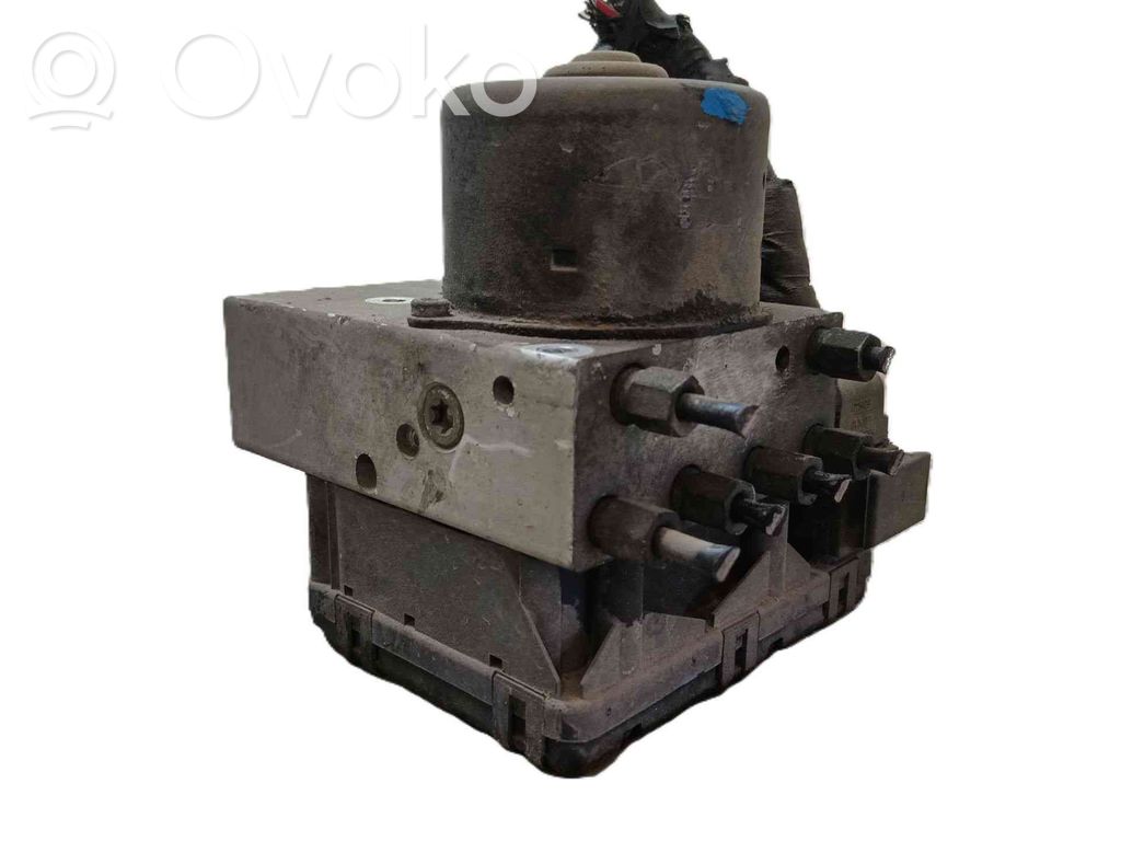 Pompe ABS   5014869AA,05033082AC,25094602033