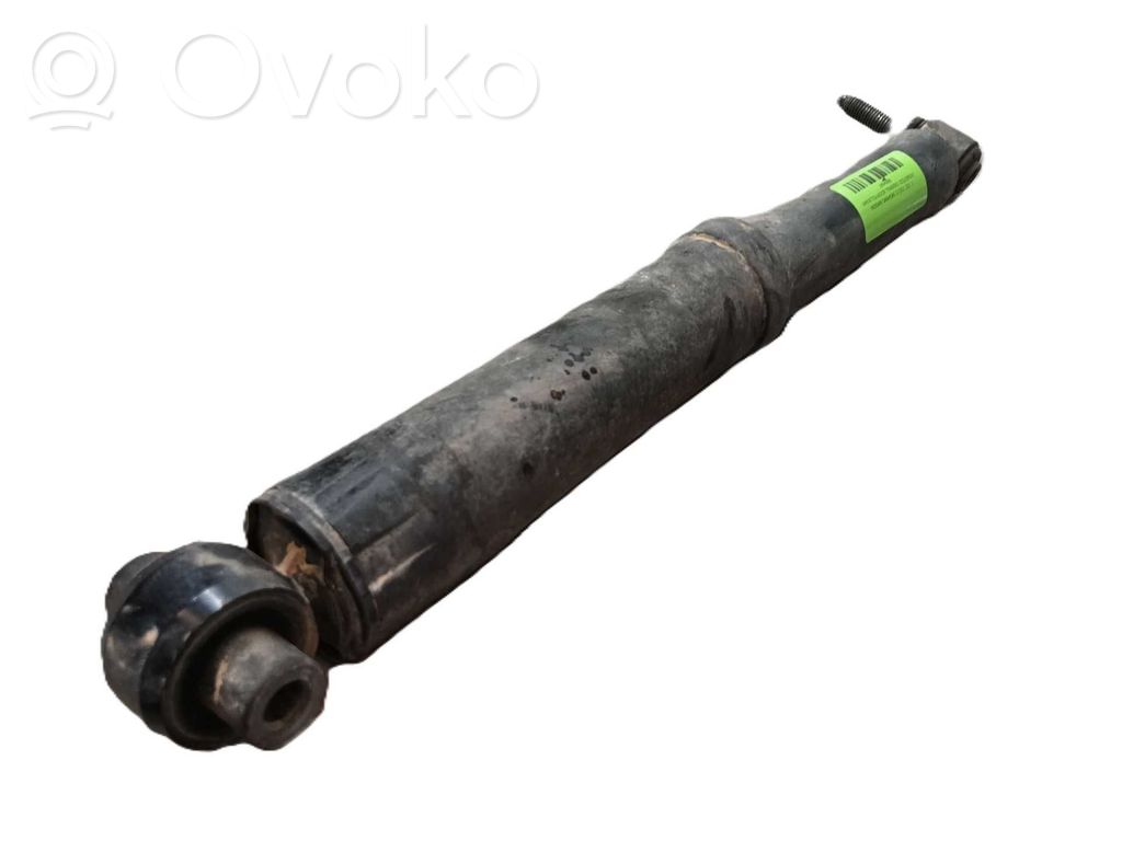 Stoßdämpfer hinten   E6210HV02A,56210HV02A,E6210HV03A