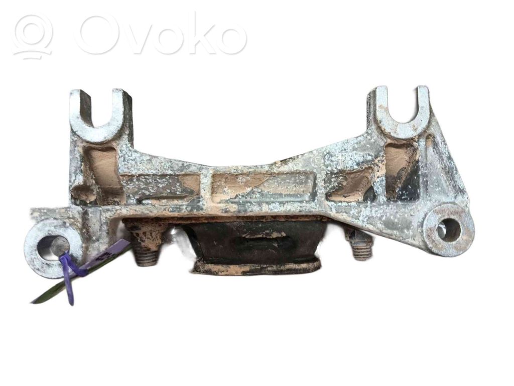 Renault Kangoo II Supporto di montaggio del motore