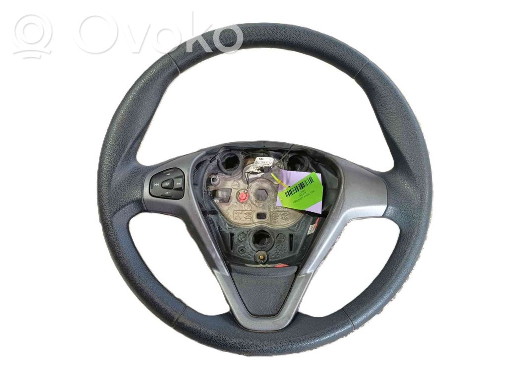 Volante   1734600,8A613600,62149001
