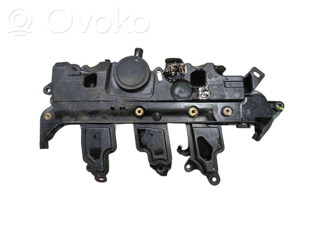 Renault Master III Copertura per bilanciere albero a camme