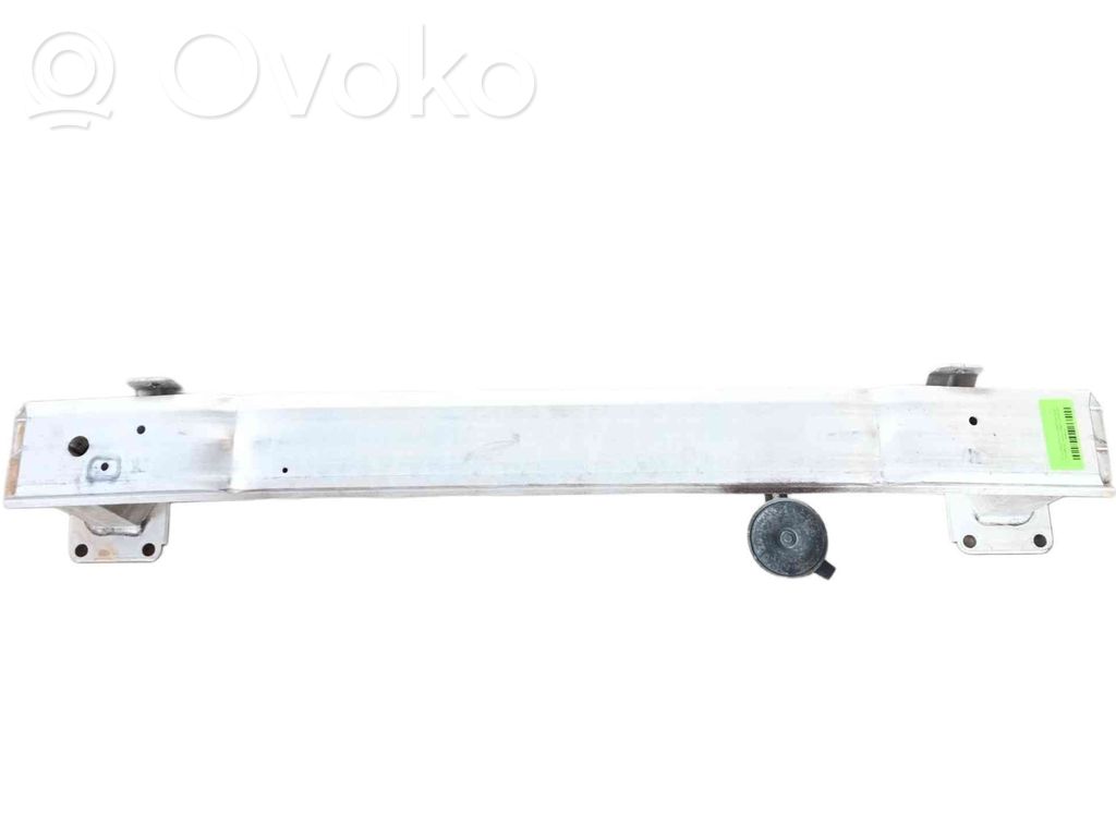 Etupuskurin kannake   9809879580,K0LH06119