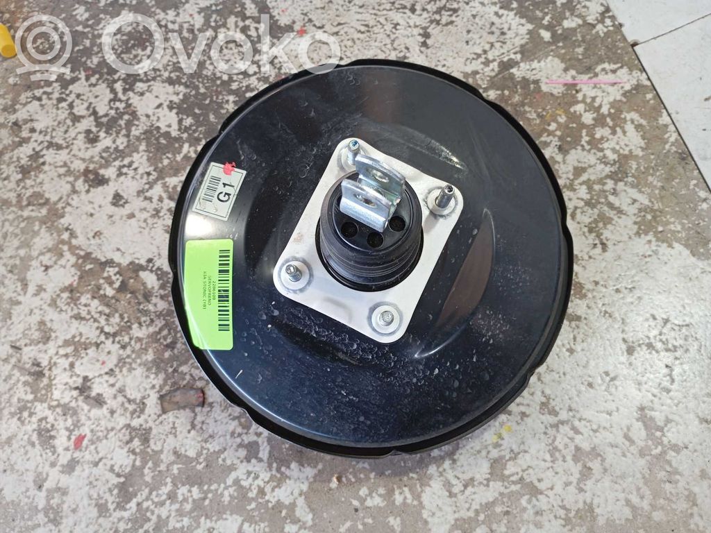 KIA Stonic Servo-frein