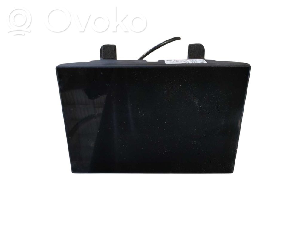 MG MGF Tachimetro (quadro strumenti)