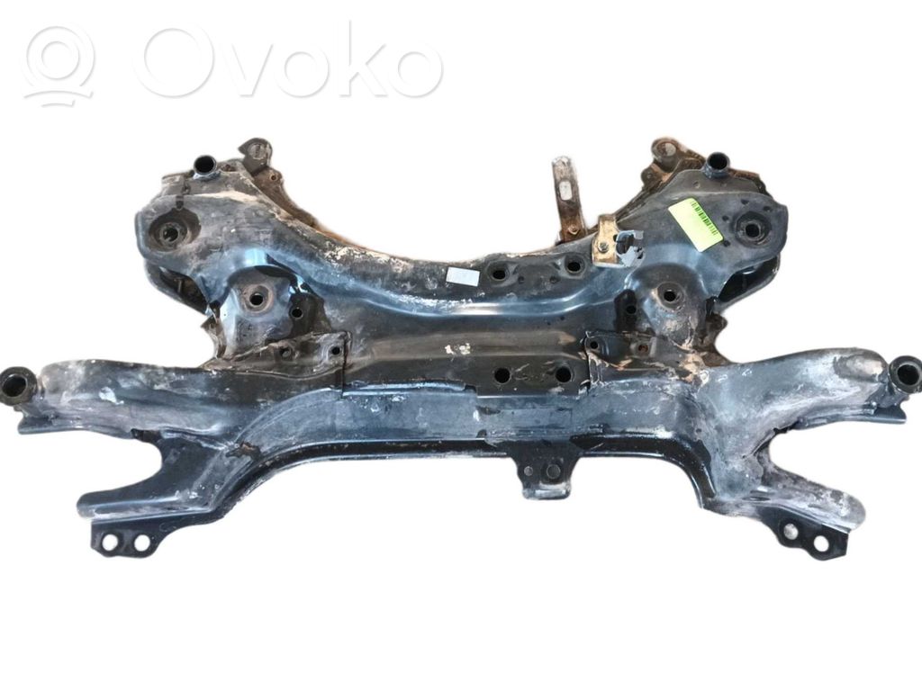 Toyota Verso Subcadru frontal 