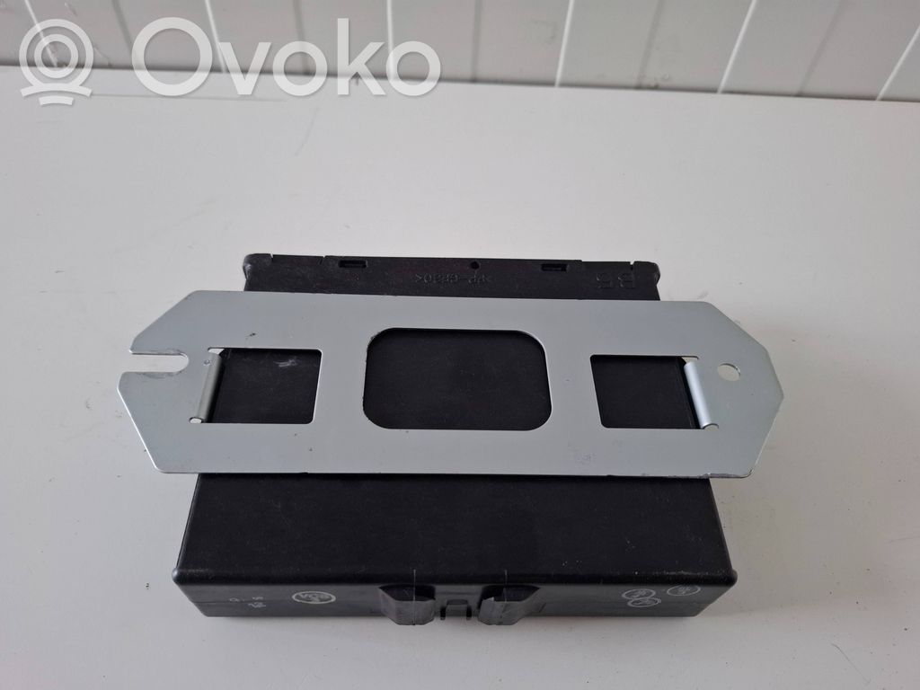 Engine control unit/module   22611AL870,1123004710,1125004710