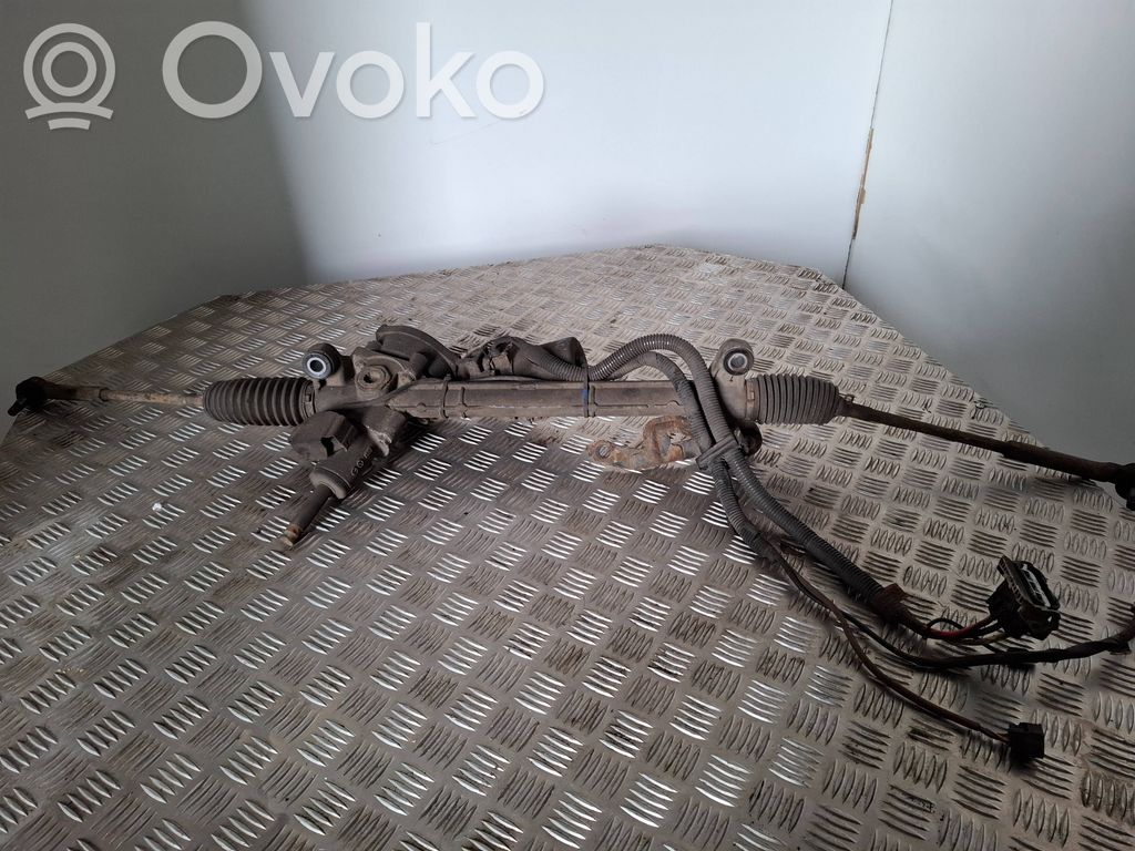 Hammastanko   E262270016,Q003TB2371