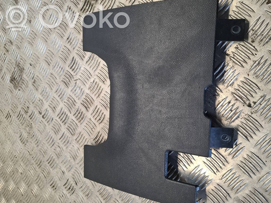 Otros repuestos del interior   BB5378044F08A,S840A