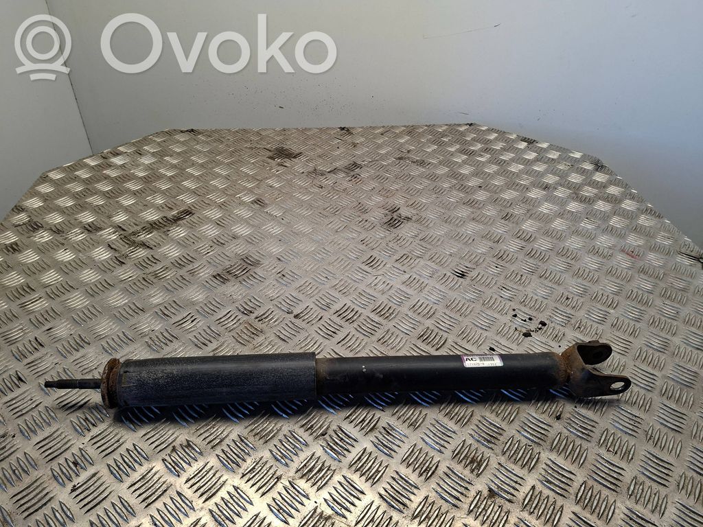 Stoßdämpfer hinten   FB5318080AC,171025B,1352