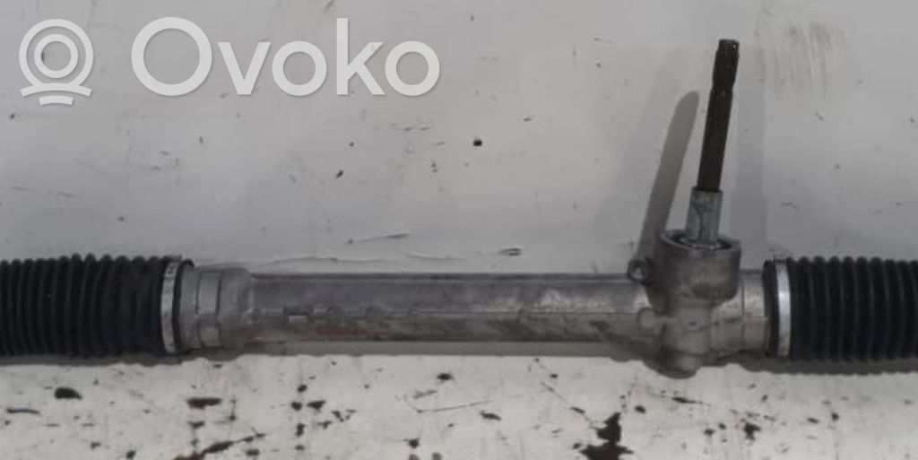 Fiat 500 Lenkgetriebe 