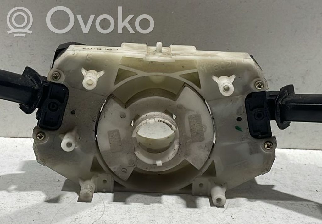 Honda CR-V Manetka / Przełącznik kierunkowskazów wycieraczek 