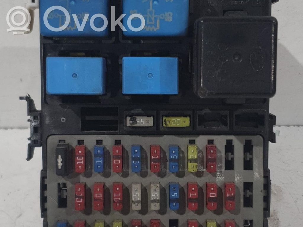 Sulakemoduuli   9194007000,9194007000