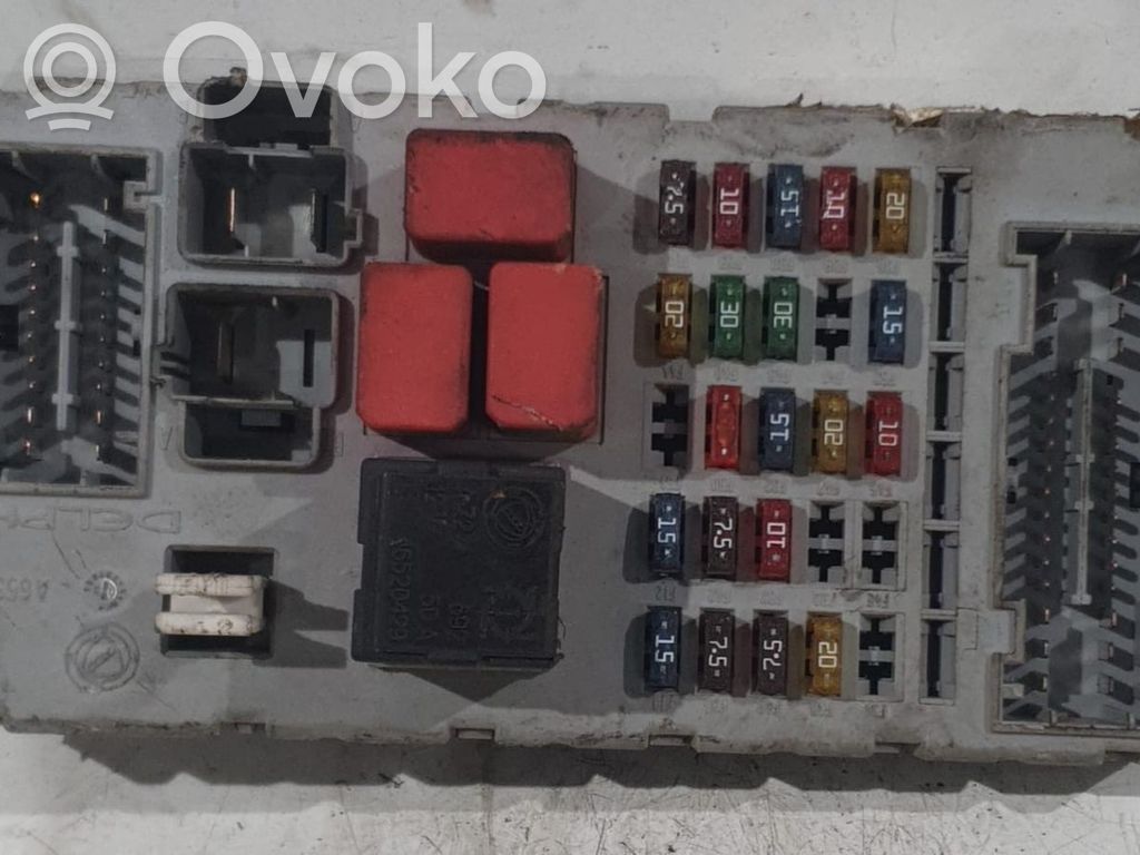 Sulakemoduuli   51734379,51734379
