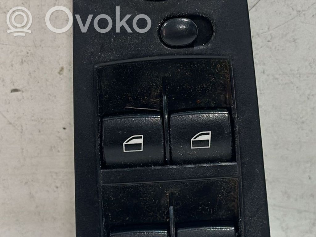 BMW 3 E90 E91 Other switches/knobs/shifts 