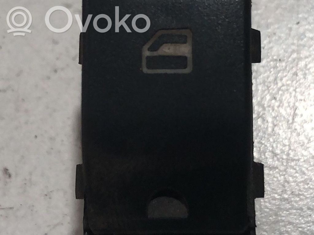 Volkswagen Fox Muut kytkimet/nupit/vaihtimet 