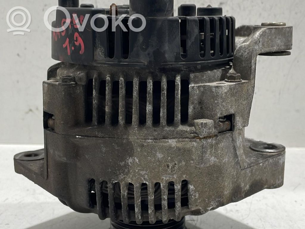 Alternador   8200107688,8200107688
