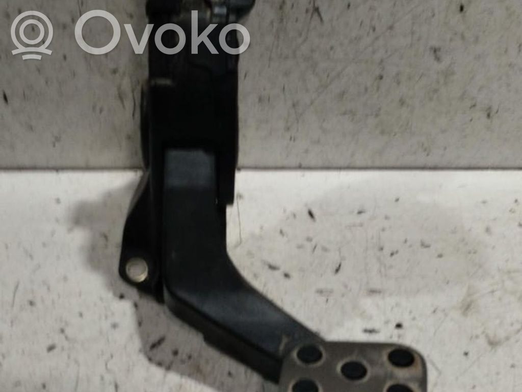 Akseleratora pedālis   53013783AB,53013783AB