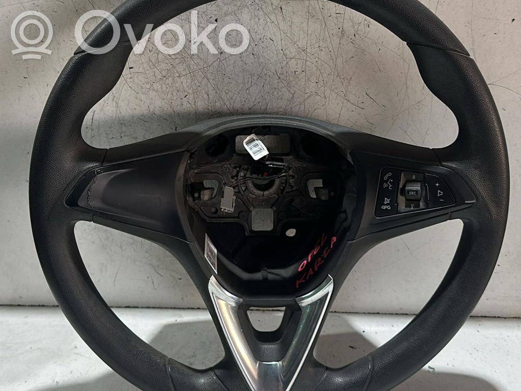 Volante   42538261,42538261