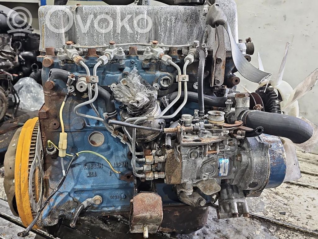 Motor   LD20,LD20