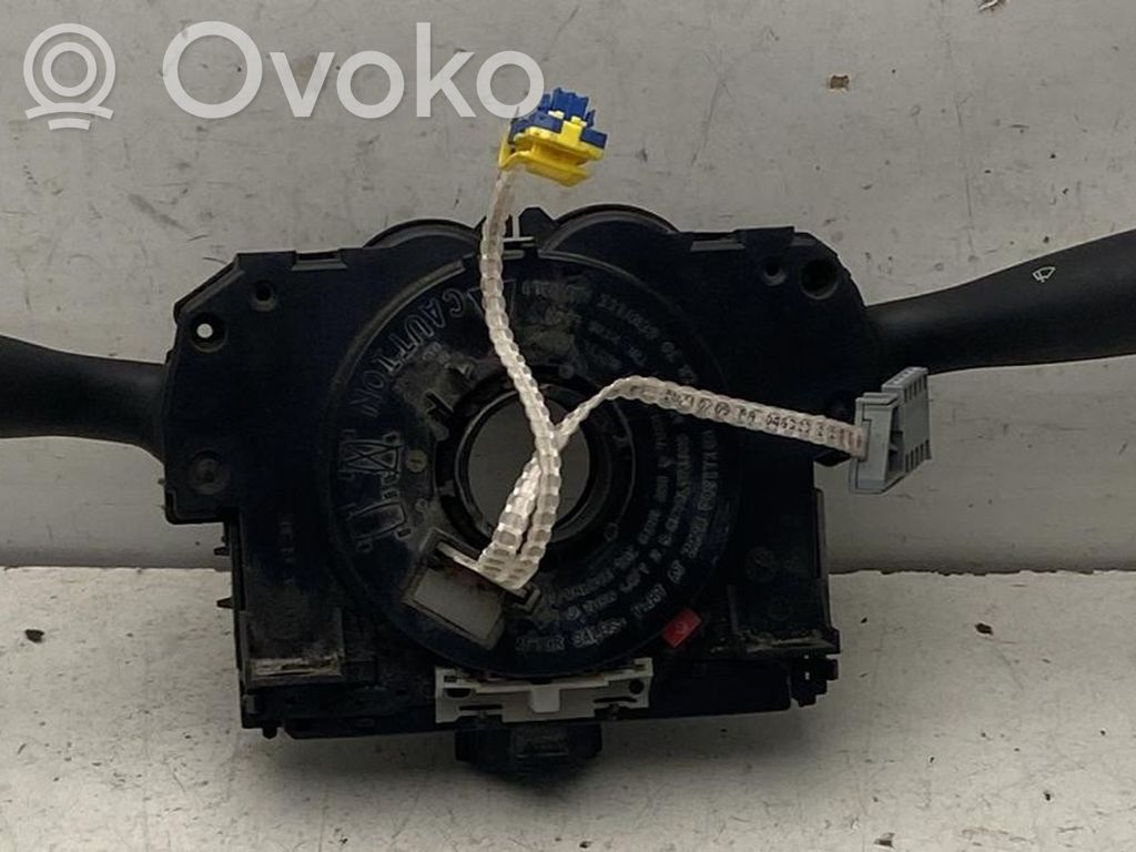 Citroen Jumper Wiper turn signal indicator stalk/switch 