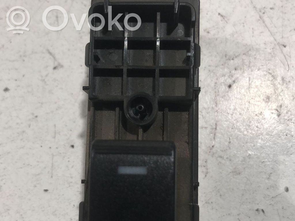 Mazda 3 I Other switches/knobs/shifts 