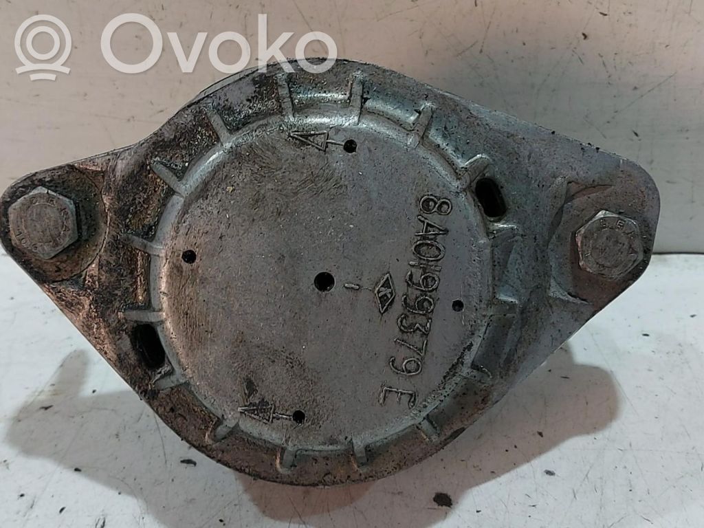 Engine mounting bracket   8A0199379,8A0199379