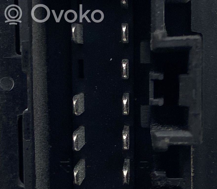 Volvo XC90 Comutator comandă geamuri electrice 