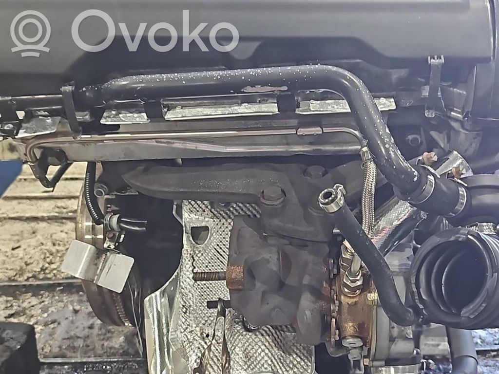 Motor   AEB,AEB