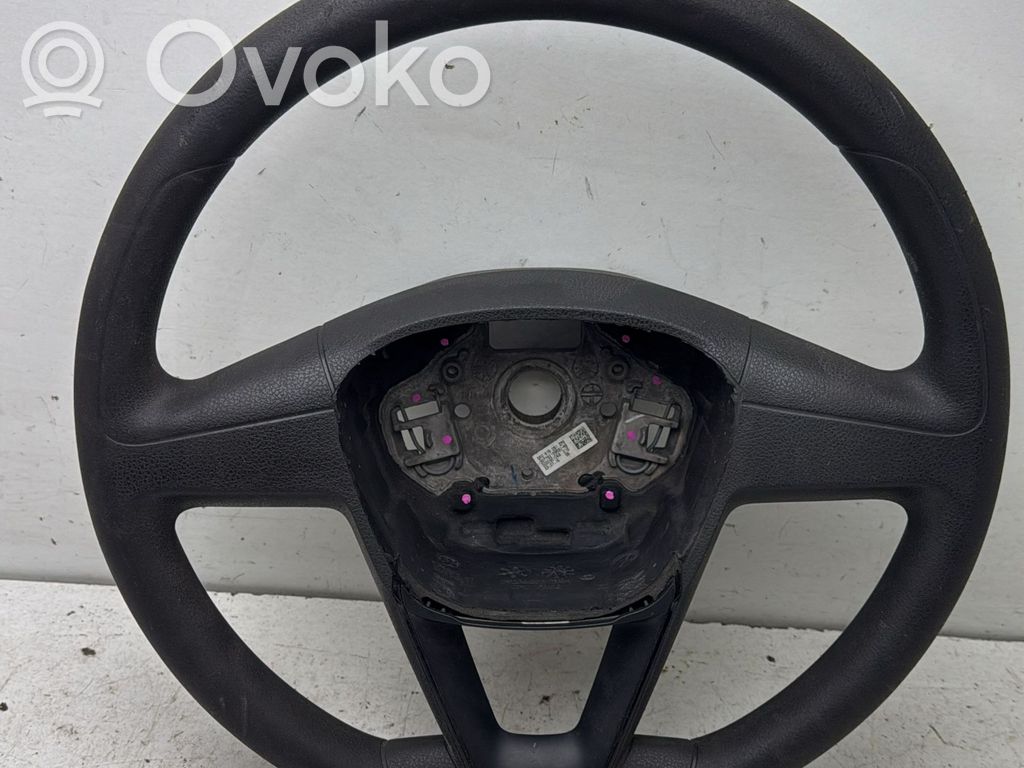 Volante   5F0419091ZP8,5F0419091ZP8