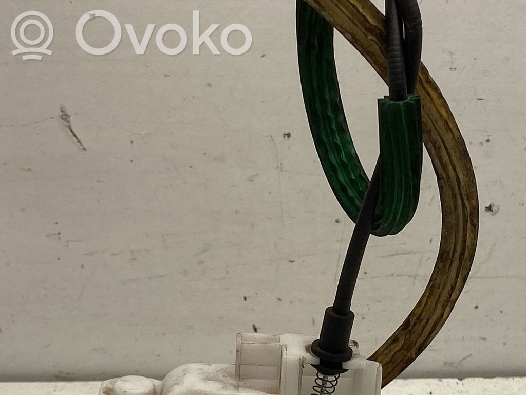 Takaoven lukko   519876030,519876030