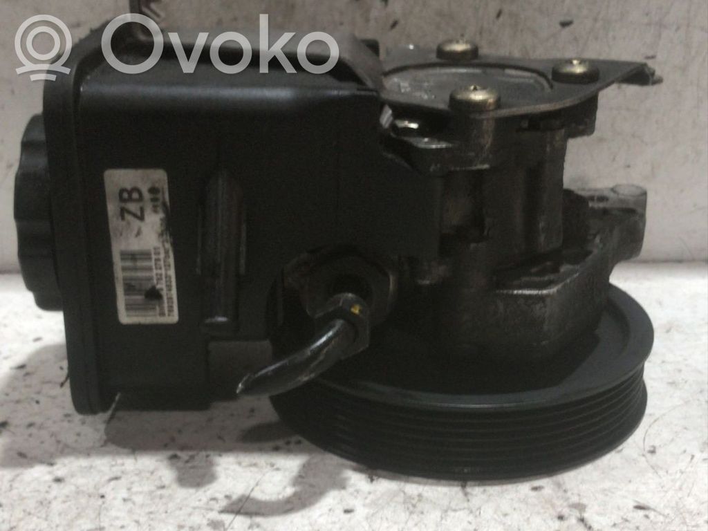 Pompa servosterzo   7692974533,7692974533