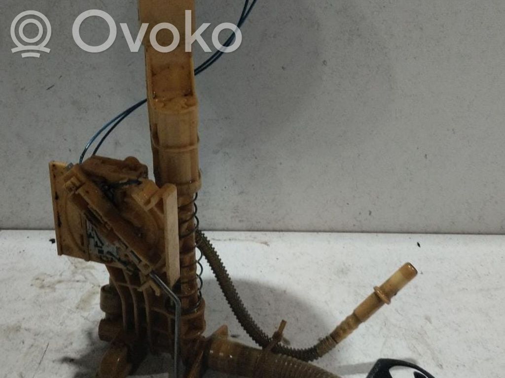 Sensor de nivel de combustible   A2C53303694,A2C53303694