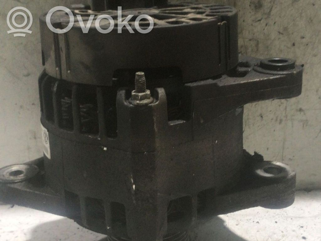 Lancia Lybra Generatore/alternatore