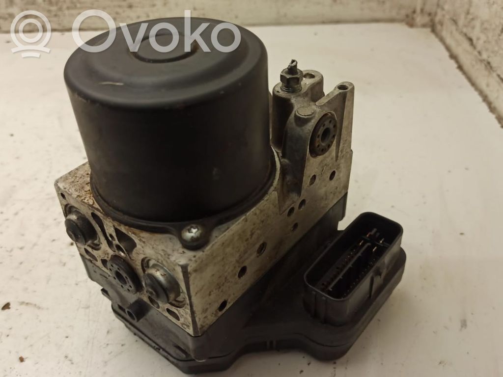 Toyota RAV 4 (XA30) Bomba de ABS 