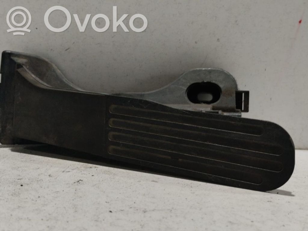 Pedale dell’acceleratore   1K1721503,1K1721503