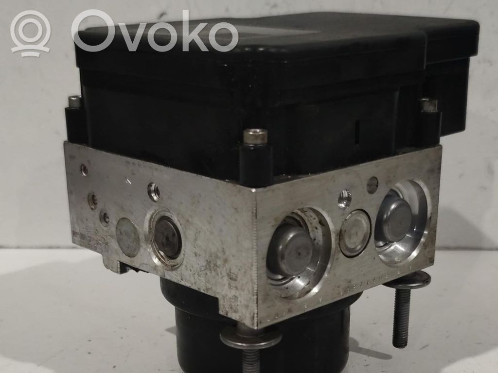 ABS-pumppu   895410D330,895410D330