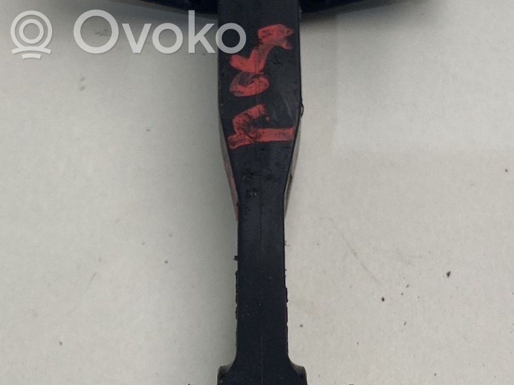 Lancia Ypsilon Opritor ușă spate 