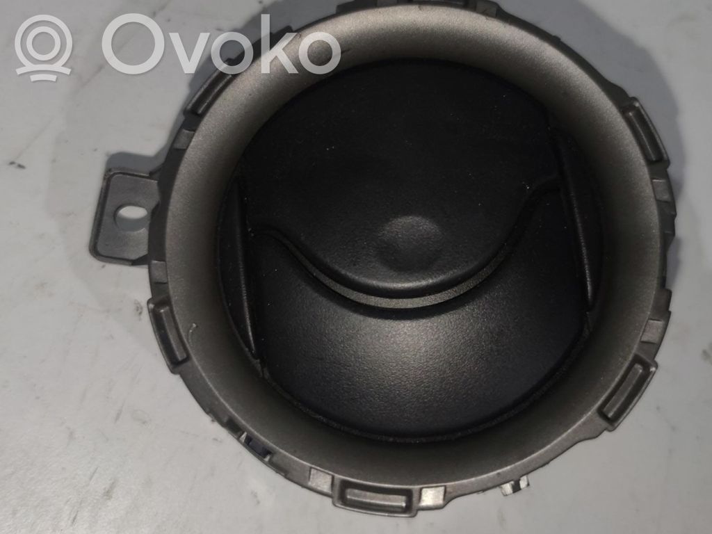 Nissan Note (E11) Grilă ventilație/ramă laterală bord 