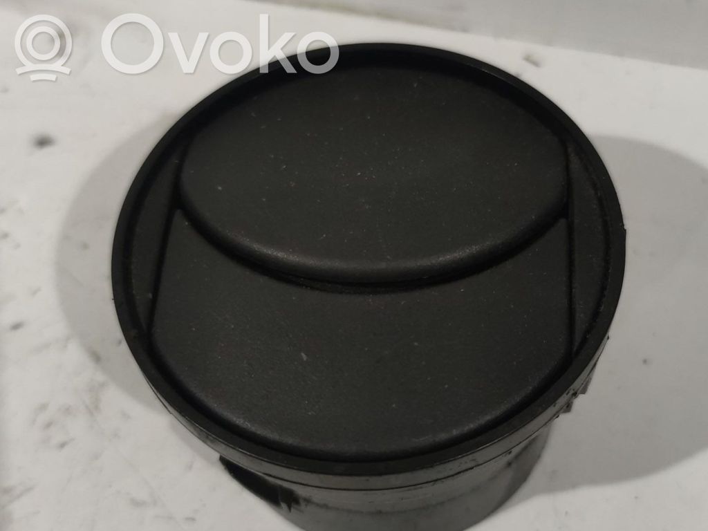 Mazda 2 Grilă ventilație centrală 