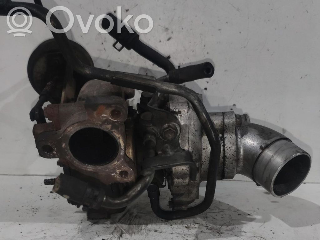 Turbo   1720126010,1720126010