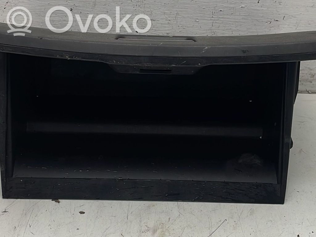 Daihatsu Cuore Set torpedou 