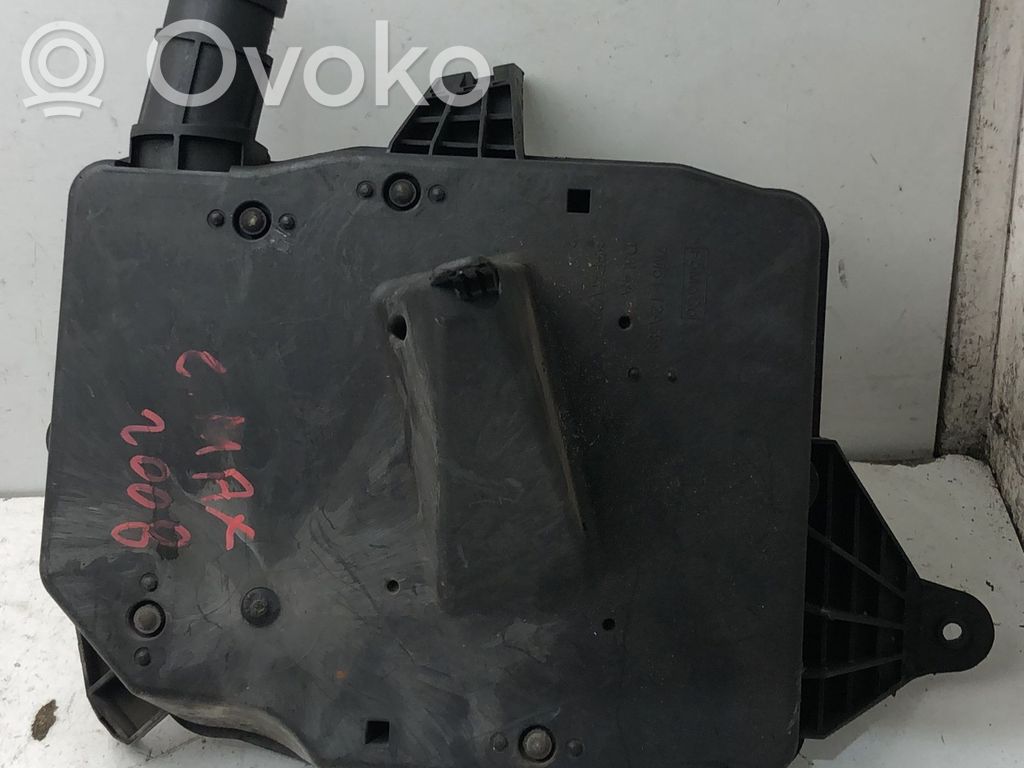 Módulo de fusible   7M5112A659AE,7M5112A659AE