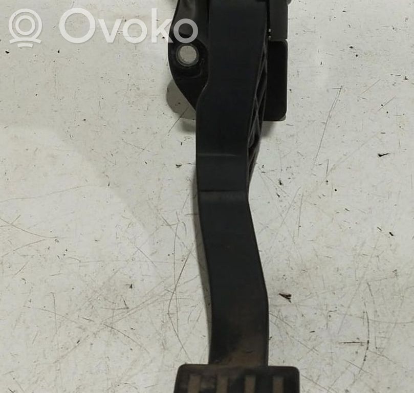 Ford C-MAX II Pedale dell’acceleratore 
