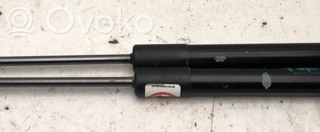 Ford B-MAX Ammortizzatore portellone posteriore/bagagliaio 