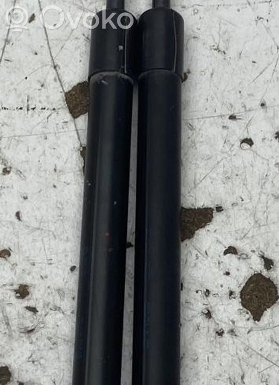 Seat Altea Ammortizzatore portellone posteriore/bagagliaio