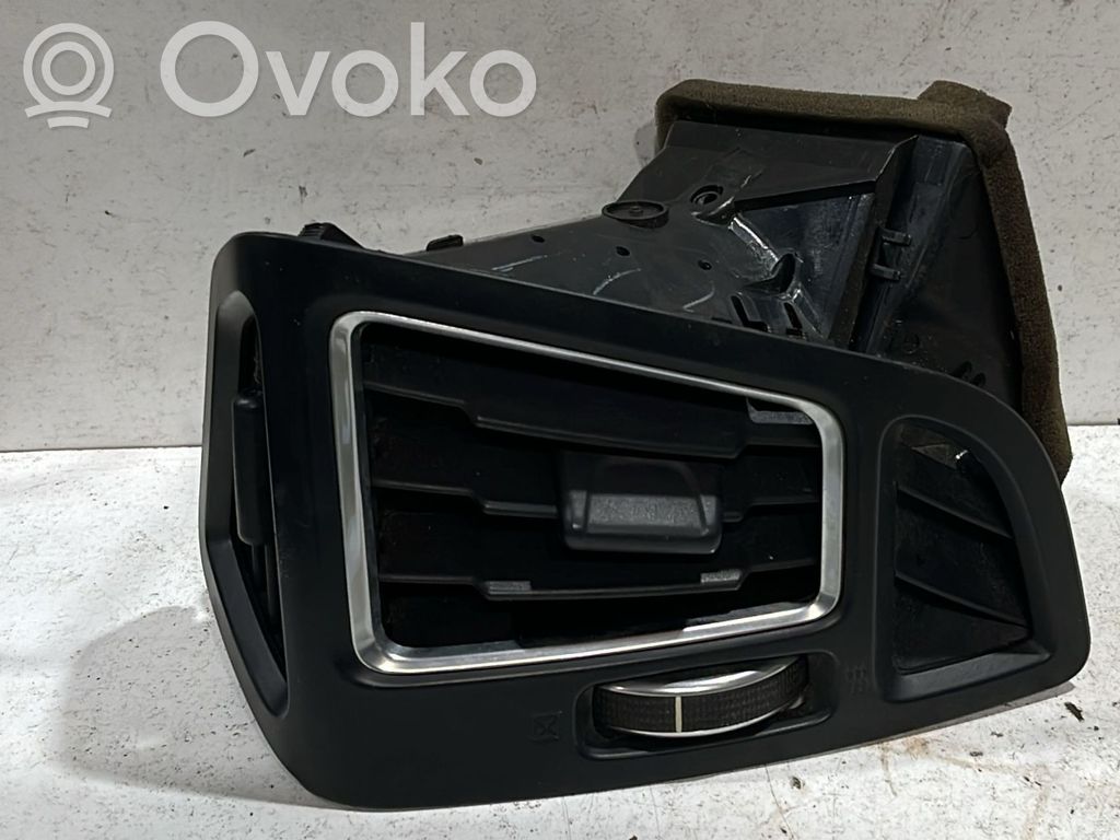 Ford C-MAX II Grilă ventilație/ramă laterală bord