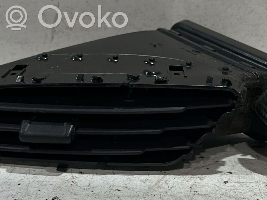 Ford C-MAX II Grilă ventilație/ramă laterală bord