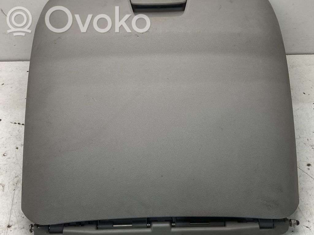 Juego guantera   1306593070,1306593070